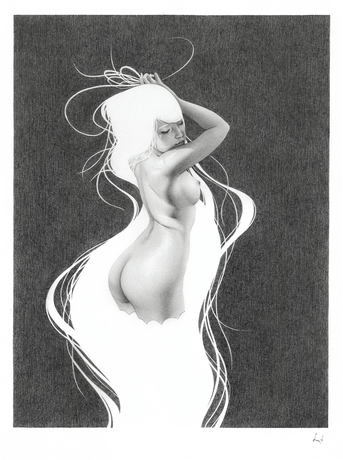 nevver: Soey Milk 