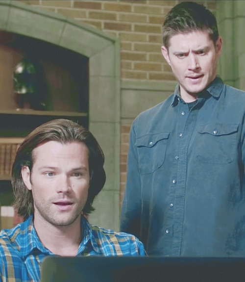 lipglosskaz:spn|11.05