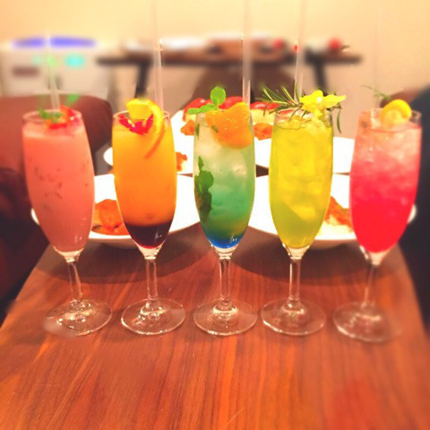 they-are-helloproject:  ♡たくさんのこと！(あいり)｜℃-uteオフィシャルブログ Powered by Ameba
