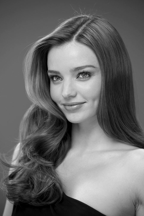fl-orish:  ugh miranda 