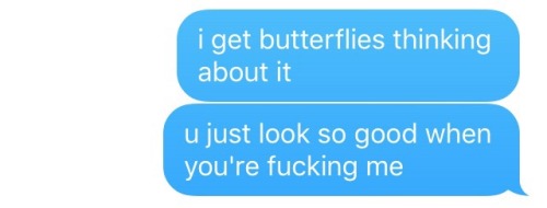 Well that escalated quickly