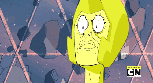 Peridot, you’re so grounded. adult photos