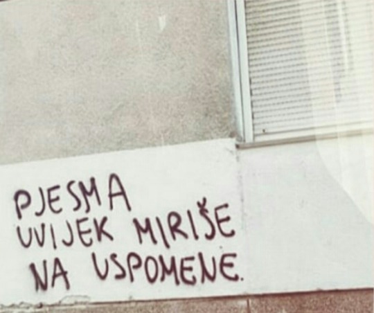 Balašević ljubavni citati