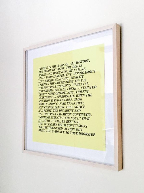 arabellesicardi: partywitch: Tavi in the Drizzy Inflammatory Essays Long Sleeve  shop.gracemi
