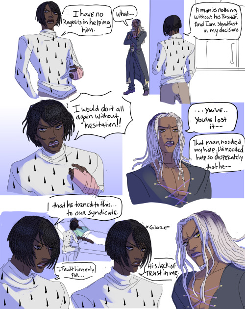 Part 1 here: https://ligerbombz.tumblr.com/post/640478796713246720/im-sorry-this-is-so-long-but-here