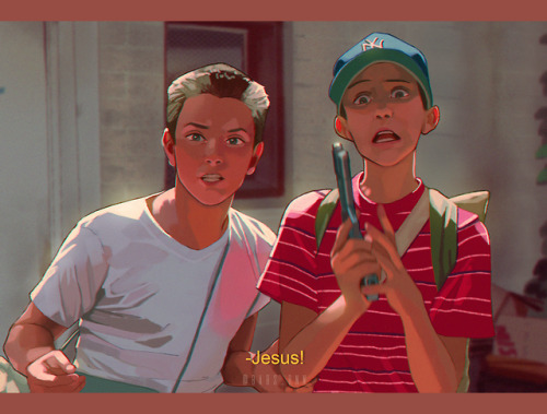 hhhhhhhyeah - hhhhyeah