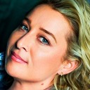 all-about-asher-keddie avatar