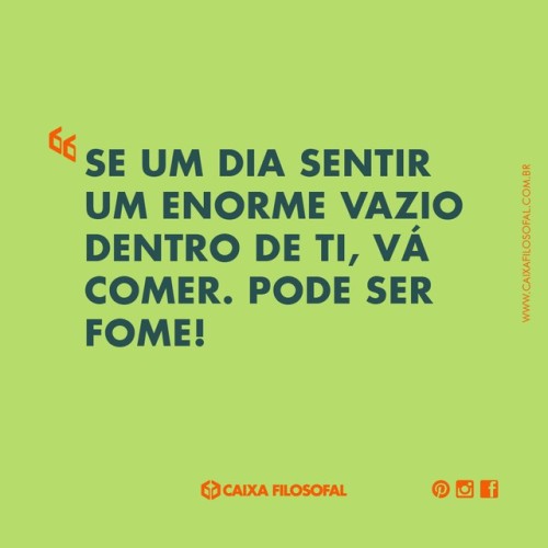 qisso hein morena