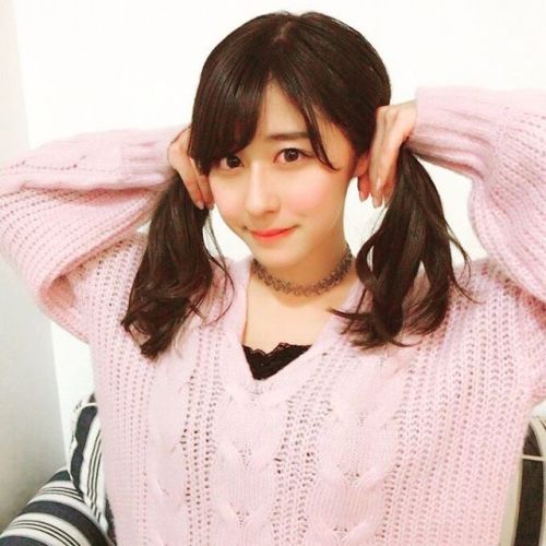 #斎藤ちはる #chiharu_saito #nogizaka46