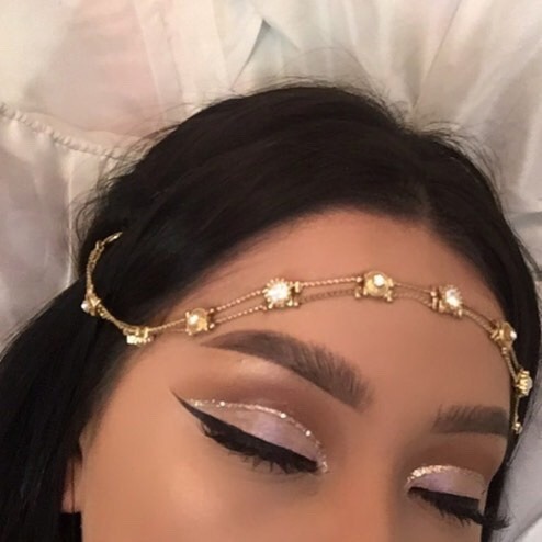 charmingoals: charmingoals