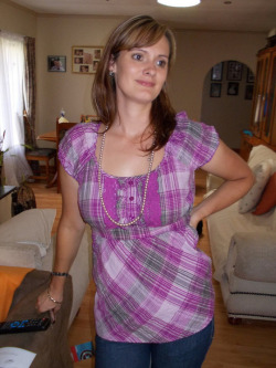 juicymilf:   Click Here… These Sexy MILF’s
