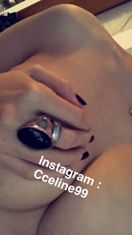 babyyceliine: Bae❤️
