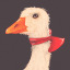 becksythegoose-blog