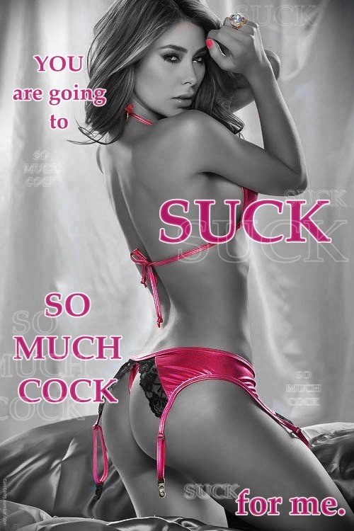 bestsissypics:http://bestsissypics.tumblr.com