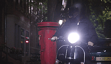 possibility221: Protective Sherlock episodes: 2x23, 2x23, 4x11, 4x11, 6x13, 5x09,