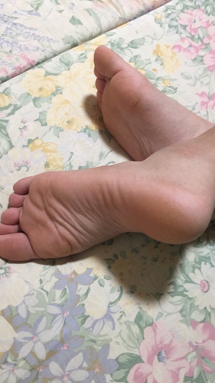 ilovefoot24:  2018/9/22