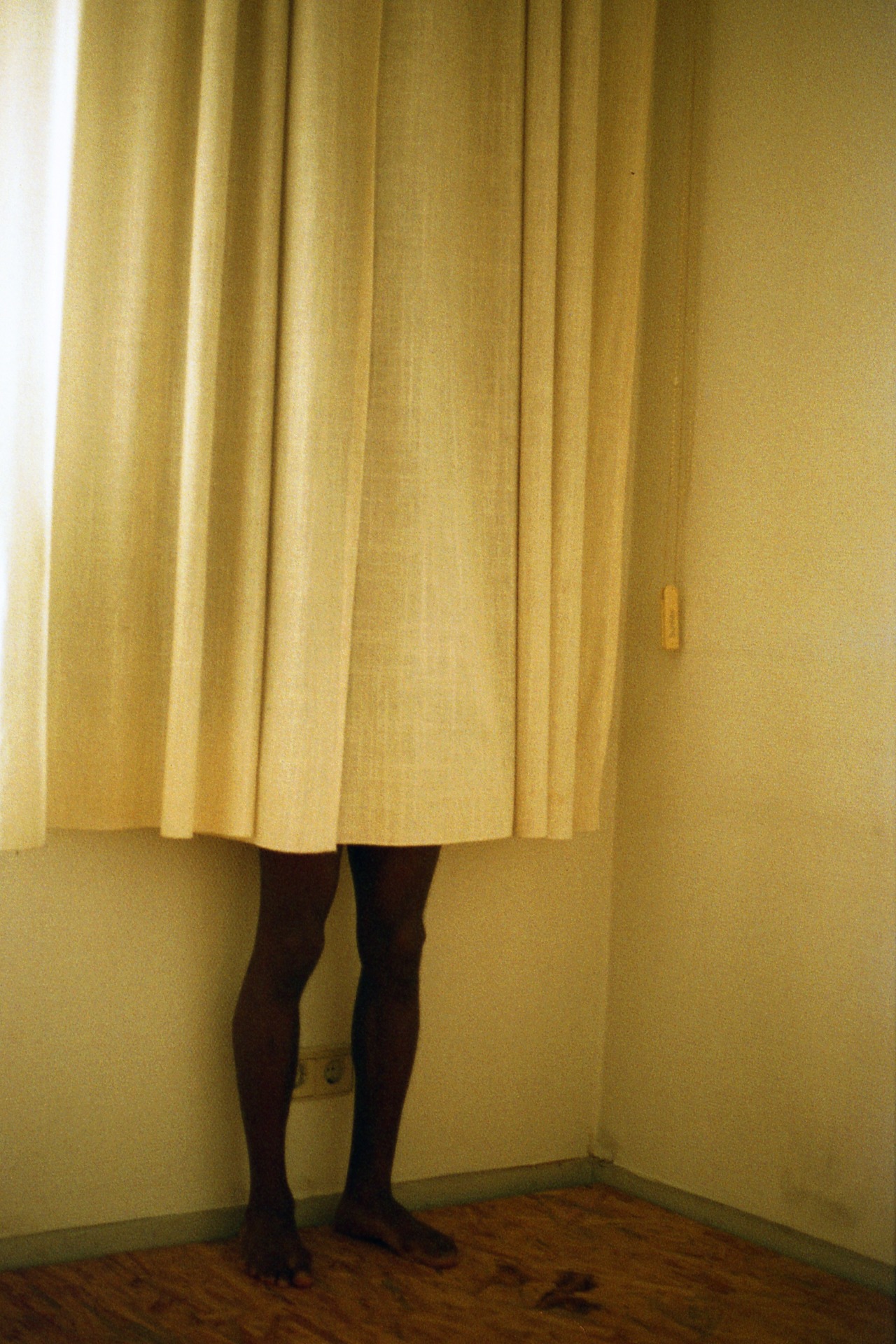 summerdiary:  picsofyou:  B E R L I N | Weddingx Bishop’s Legs xwith Canon Ft QlFlickr