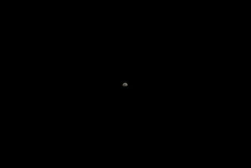 Canon Lua 