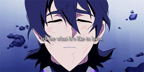 winryrockbellz:insp by //  [poem credit]