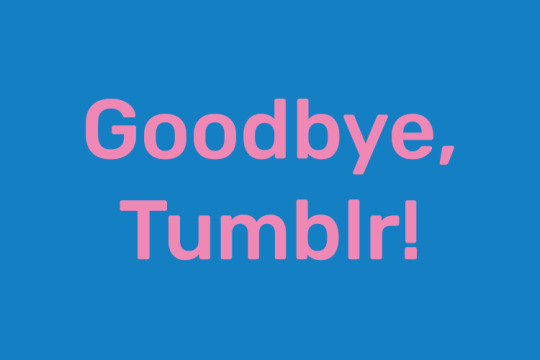 Tumblr media