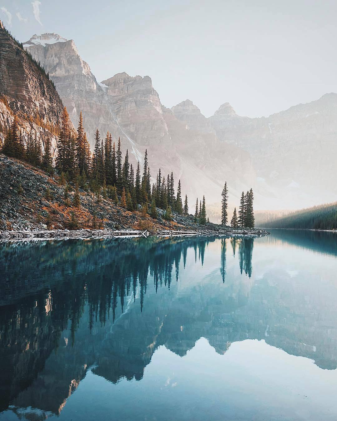 secretellekay:  Wow ❤