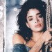 eyesaremosaics:I love Lisa Bonet, she’s a real class act and such a gorgeous woman.