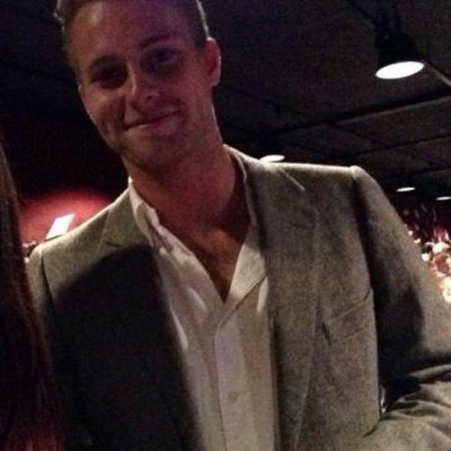 Jack Hemmings is precious. I&rsquo;ll have 20.