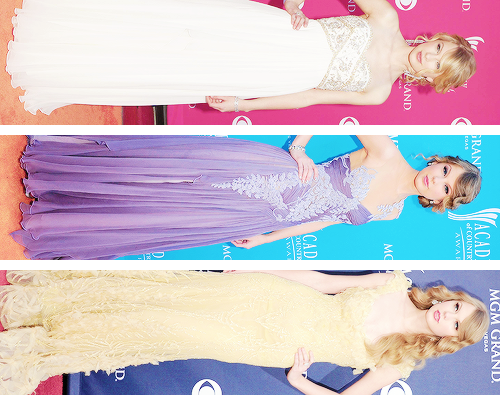 photoswift:   Taylor Swift | Academy of Country Music Awards, 2008, 2010, 2011,