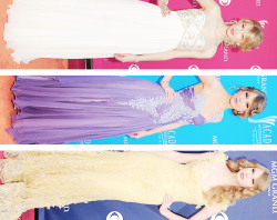photoswift:   Taylor Swift | Academy of
