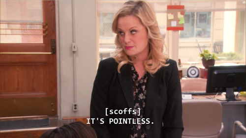I couldn’t find gifs of this scene and I needed it on my blog.