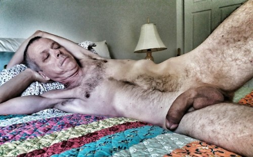 digndik:I want to wreck your hole with my big piece of meat, boy!