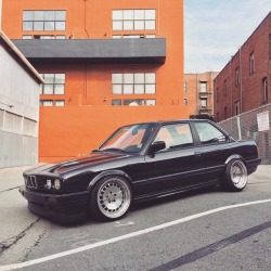 The Bimmer Blog