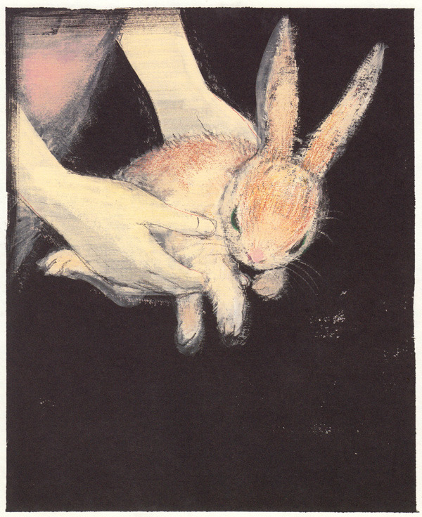 hollowforrest:Komako Sakai