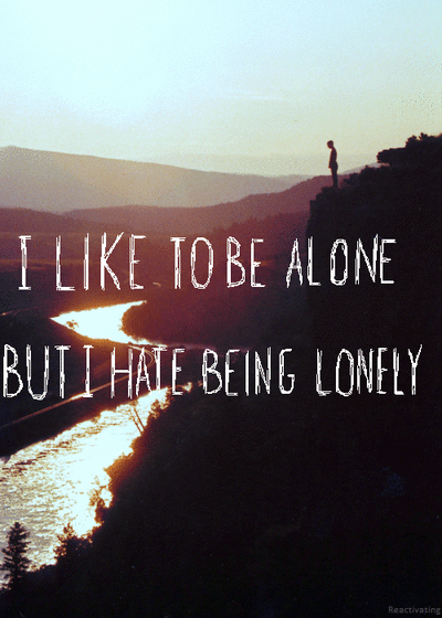 Tumblr's Best Typography