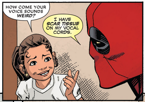 daily-superheroes:  http://daily-superheroes.tumblr.com/