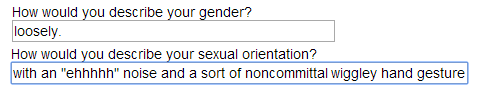 measureyourlifeincake:measureyourlifeincake:so im filling out an application for this GLSEN thing an