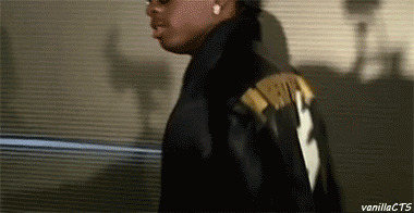 Deion Sanders Appreciation Post…