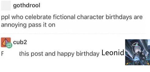 Tumblr media