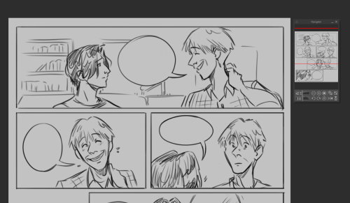 Nothing New But I Am Slowly Chipping Away At Something. Trying To Keep It Quick And Simple Since Its