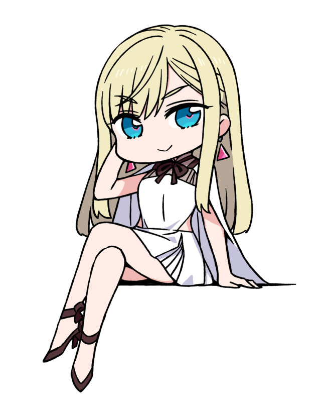 ギギ アンダルシア Tumblr Posts Tumbral Com ギギ アンダルシア Tumblr Posts Tumbral Com