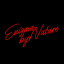 enigmabynature