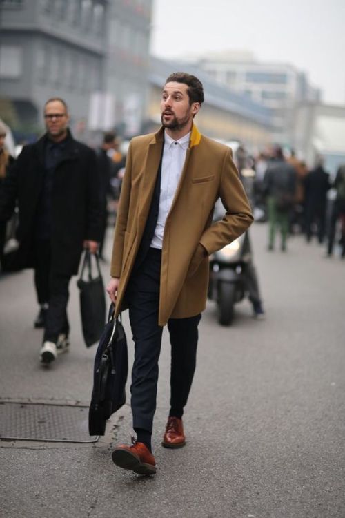 be-a-man-fashion: Do you love mens fashion? If you can, please visit our website BeaManFashion.com a