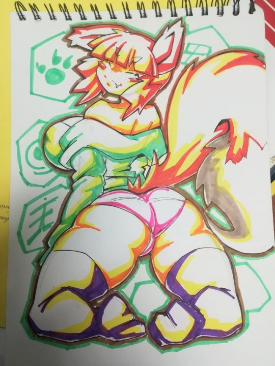 dragoontequila: < |D’‘‘‘‘