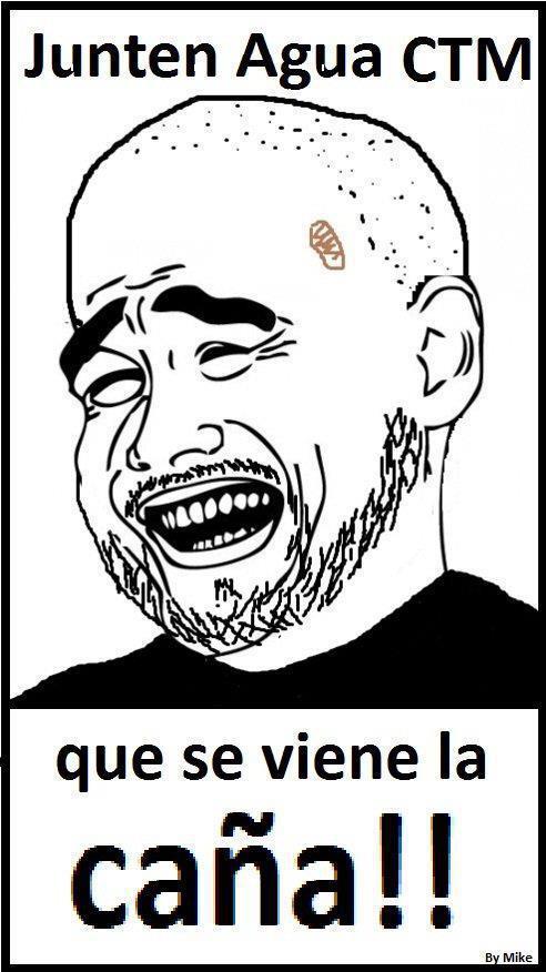 JAIDEFINICHON - TERRIBLE DE HD