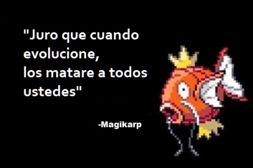FUTUBANDERA ¡ES LA LUUUZ!