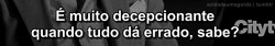 Quer sentir o amor , mas quer viver livre 👌