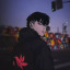 nxnx027