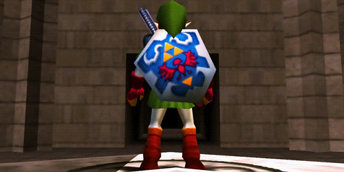 squaleon-deactivated20151218:  I am Sheik.  Survivor of the Sheikahs… 