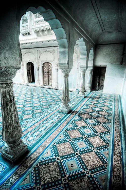morocco aesthetic | Tumblr