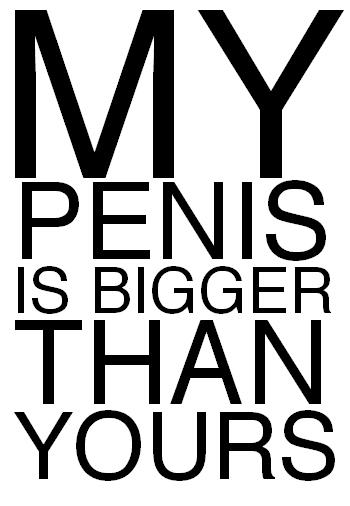bulgexxl:  CHECK OUT YOURSELF at MY SITES (agree by reblogging this)bulgeXXL ARCHIVE